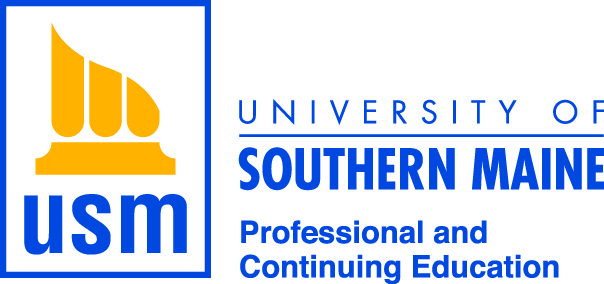 Sponsor University of Southern Maine